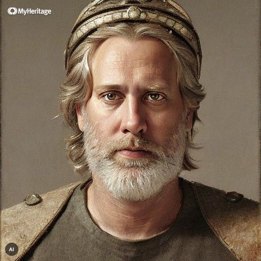 איציק גולדמן